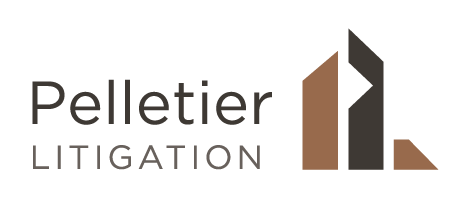 Pelletier Litigation – Corporate and Commercial Litigation, Calgary AB