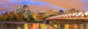 Pelletier Litigation Contact Us Calgary