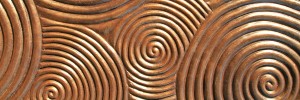 Pelletier LItigation Other Services Background