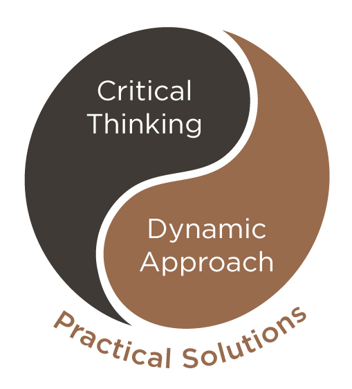 Pelletier Litigation - Critical Thinking. Dynamic Approach. Practical Solutions.